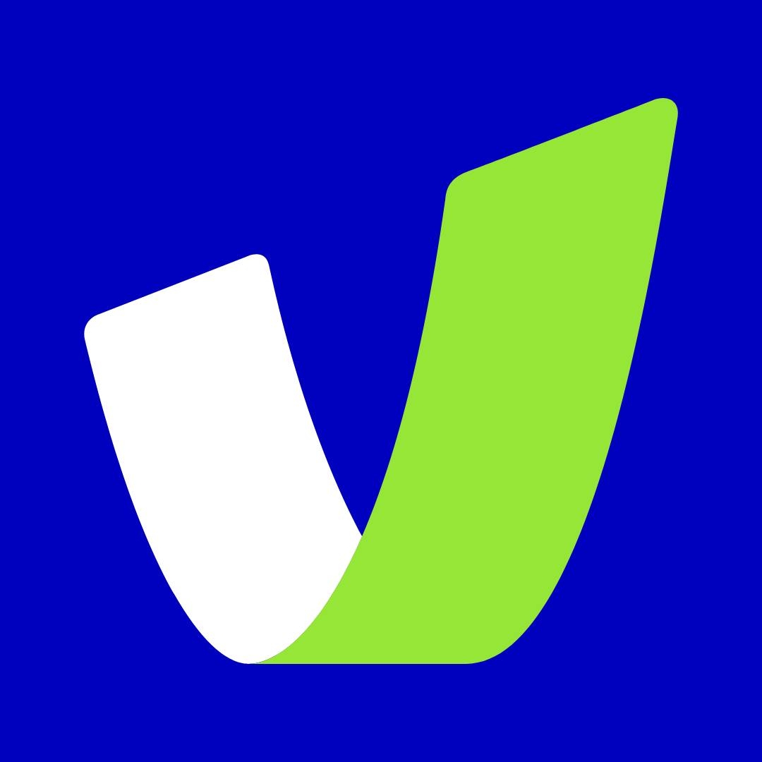 Logo Votorantim